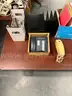 Lot of Office Supplies &#x26; Equipment