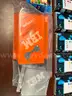 Lot of Office Supplies &#x26; Equipment