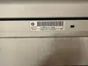 Lot of Office Supplies &#x26; Equipment