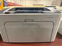 Lot of Office Supplies &#x26; Equipment