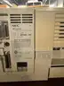 Lot of Office Supplies &#x26; Equipment