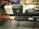 Lot of Office Supplies &#x26; Equipment
