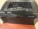 Lot of Office Supplies &#x26; Equipment