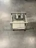 Lot of Office Supplies &#x26; Equipment