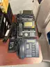 Lot of Office Supplies &#x26; Equipment
