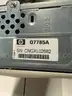 Lot of Office Supplies &#x26; Equipment