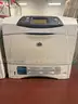 Lot of Office Supplies &#x26; Equipment