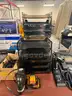 Lot of Office Supplies &#x26; Equipment
