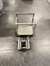 Lot of Office Supplies &#x26; Equipment