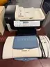Lot of Office Supplies &#x26; Equipment