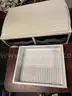 Lot of Office Supplies &#x26; Equipment