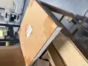 MIFCO Furnace with accessories