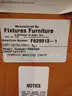Set of 20 Stackable Chairs
