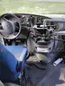 2006 Ford Econoline