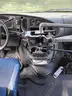 2006 Ford Econoline