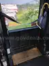 2006 Ford Econoline