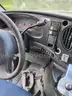 2006 Ford Econoline