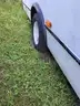 2006 Ford Econoline