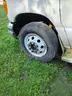2006 Ford Econoline