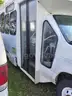 2006 Ford Econoline