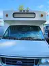 2006 Ford Econoline