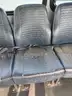 2006 Ford Econoline