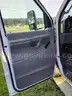 2006 Ford Econoline