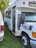 2006 Ford Econoline