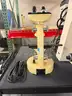 Set of 2 Scientific Microscopes