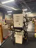 Set of 2 Scientific Microscopes