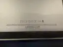 MacBook Desktop