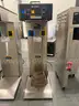 Lot of Misc. Cafeteria Equipment