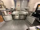 Lot of Misc. Cafeteria Equipment