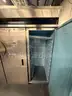 Lot of Misc. Cafeteria Equipment