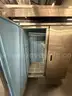 Lot of Misc. Cafeteria Equipment