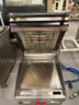 Lot of Misc. Cafeteria Equipment