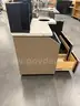 Lot of Misc. Cafeteria Equipment