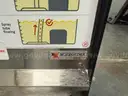 Lot of Misc. Cafeteria Equipment