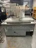 Lot of Misc. Cafeteria Equipment