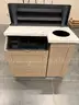 Lot of Misc. Cafeteria Equipment