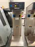 Lot of Misc. Cafeteria Equipment