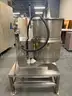 Lot of Misc. Cafeteria Equipment