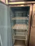 Lot of Misc. Cafeteria Equipment