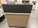 Lot of Misc. Cafeteria Equipment