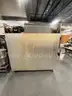 Lot of Misc. Cafeteria Equipment