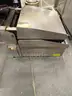 Lot of Misc. Cafeteria Equipment