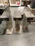 Lot of Misc. Cafeteria Equipment