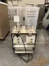 Lot of Misc. Cafeteria Equipment