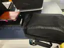 Lot of 9 Miscellaneous Laptops and Computer Bags