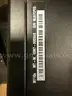 Lot of Misc. Computers, Keyboards, Monitors, Surge Outlets, Cords Etc.
